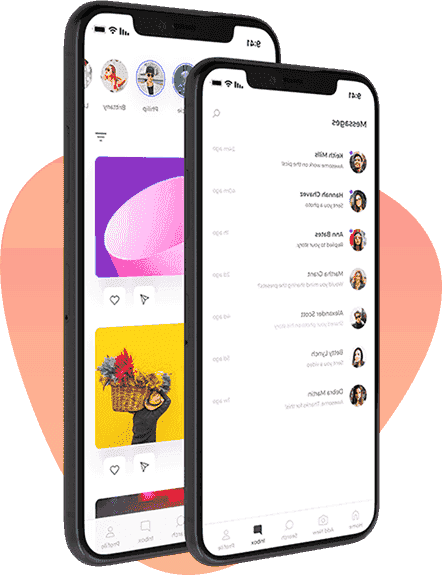 ddos攻击在哪能买到