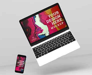 ddos压力测试网页端