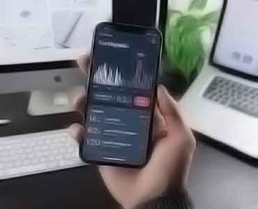 免费cc攻击测试