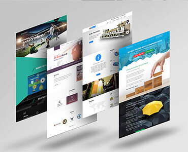 免费DDOS攻击测试工具