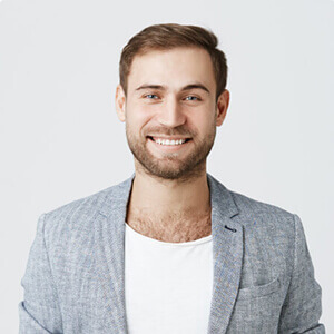 免费DDOS攻击测试工具