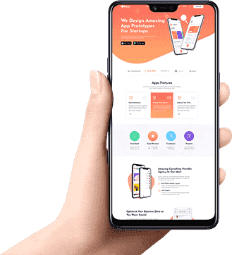 自动攻击网站工具下载