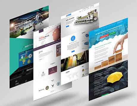 ddos攻击在哪能买到