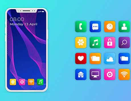 免费DDOS攻击测试工具