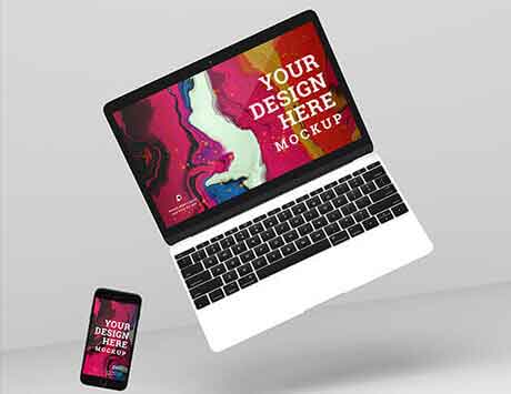 ddos攻击在哪能买到