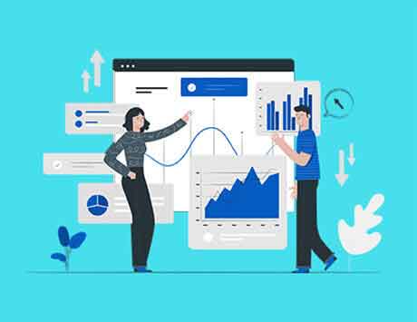 网络ddos攻击软件