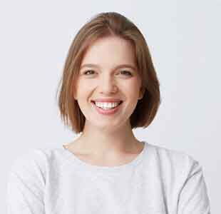 隐私保护严密的网页在线DDOS压力测试