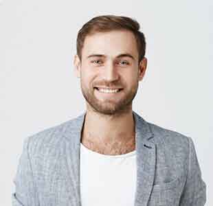 【注册机】可用的ddos测压网站